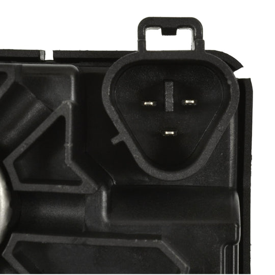 LSH149 Standard Import Headlight Adjusting Motor Standard Import Canada