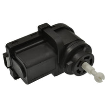 Load image into Gallery viewer, LSH150 Standard Ignition Headlight Adjusting Motor Standard Ignition Canada