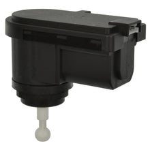 Load image into Gallery viewer, LSH150 Standard Ignition Headlight Adjusting Motor Standard Ignition Canada
