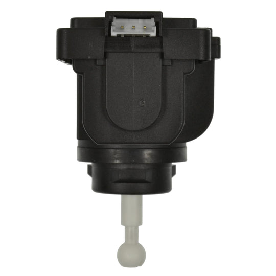 LSH150 Standard Ignition Headlight Adjusting Motor Standard Ignition Canada