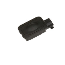Load image into Gallery viewer, LSW100 Standard Ignition Liftgate Latch Release Switch Standard Ignition Canada