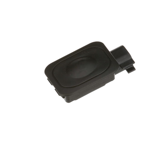 LSW100 Standard Ignition Liftgate Latch Release Switch Standard Ignition Canada