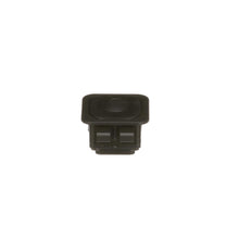 Load image into Gallery viewer, LSW100 Standard Ignition Liftgate Latch Release Switch Standard Ignition Canada