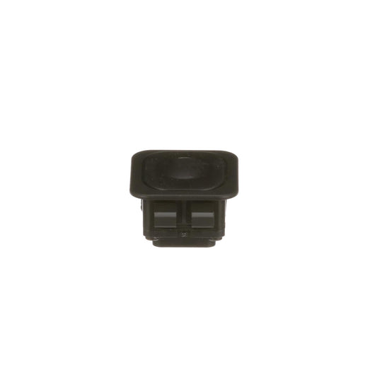 LSW100 Standard Ignition Liftgate Latch Release Switch Standard Ignition Canada