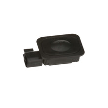 Load image into Gallery viewer, LSW100 Standard Ignition Liftgate Latch Release Switch Standard Ignition Canada