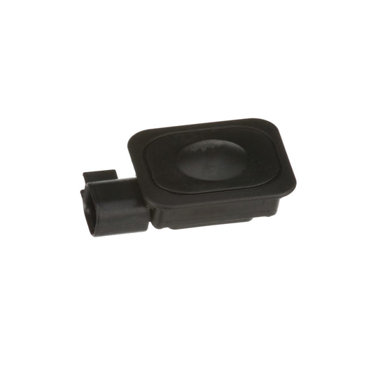 LSW100 Standard Ignition Liftgate Latch Release Switch Standard Ignition Canada