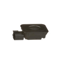 Load image into Gallery viewer, LSW100 Standard Ignition Liftgate Latch Release Switch Standard Ignition Canada