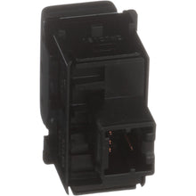 Load image into Gallery viewer, LSW101 Liftgate Latch Release Switch Standard Import Canada