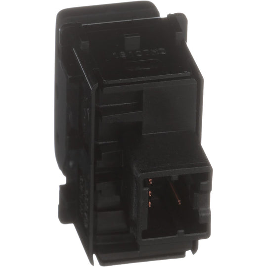 LSW101 Liftgate Latch Release Switch Standard Import Canada