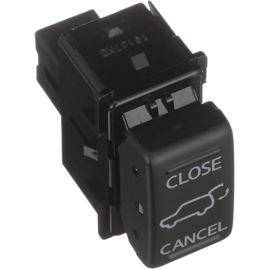 LSW101 Liftgate Latch Release Switch Standard Import Canada