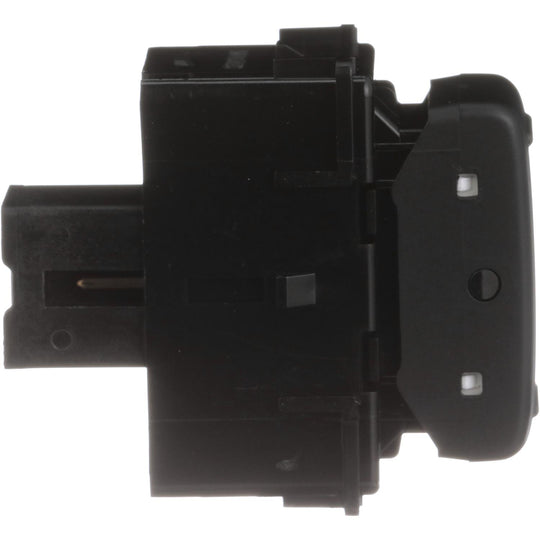 LSW101 Liftgate Latch Release Switch Standard Import Canada