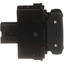 Charger l'image dans la galerie, LSW101 Liftgate Latch Release Switch Standard Ignition Canada