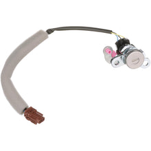 Load image into Gallery viewer, LSW102 Liftgate Latch Release Switch Standard Ignition Canada