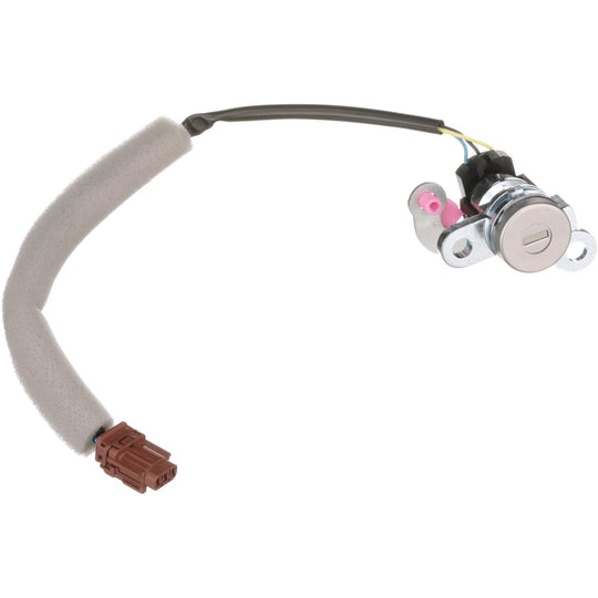 LSW102 Liftgate Latch Release Switch Standard Ignition Canada
