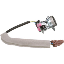 Load image into Gallery viewer, LSW102 Liftgate Latch Release Switch Standard Ignition Canada