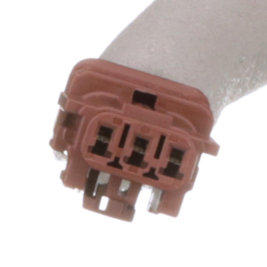 LSW102 Liftgate Latch Release Switch Standard Import Canada