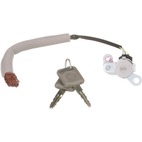 LSW102 Liftgate Latch Release Switch Standard Import Canada