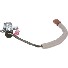 Load image into Gallery viewer, LSW102 Liftgate Latch Release Switch Standard Ignition Canada