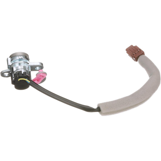 LSW102 Liftgate Latch Release Switch Standard Ignition Canada