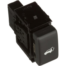 Charger l'image dans la galerie, LSW103 Standard Import Liftgate Latch Release Switch Standard Import Canada