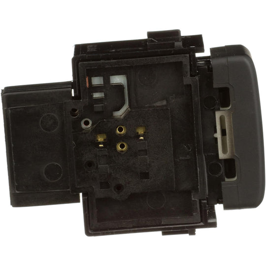 LSW103 Standard Import Liftgate Latch Release Switch Standard Import Canada