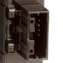 Load image into Gallery viewer, LSW103 Standard Ignition Liftgate Latch Release Switch Standard Ignition Canada