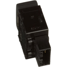Load image into Gallery viewer, LSW103 Standard Ignition Liftgate Latch Release Switch Standard Ignition Canada