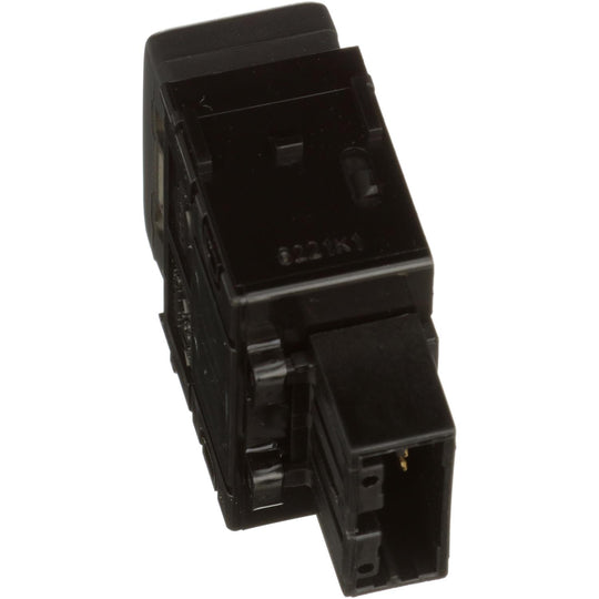 LSW103 Standard Ignition Liftgate Latch Release Switch Standard Ignition Canada