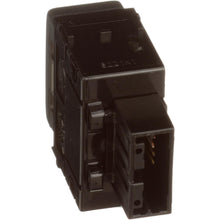 Charger l'image dans la galerie, LSW103 Standard Import Liftgate Latch Release Switch Standard Import Canada