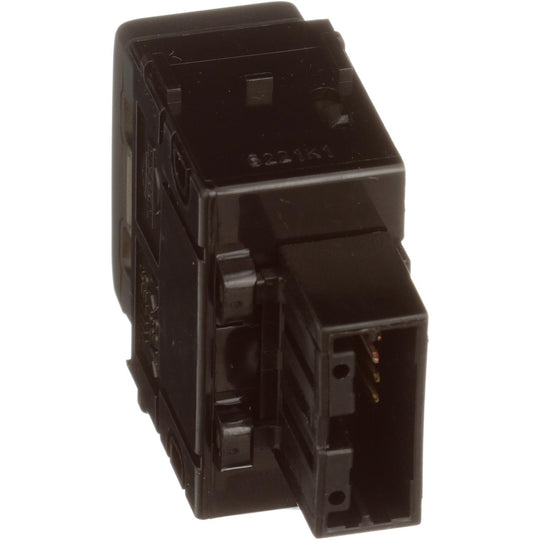 LSW103 Standard Import Liftgate Latch Release Switch Standard Import Canada