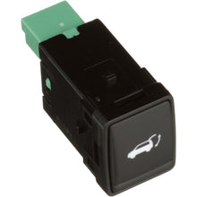 Load image into Gallery viewer, LSW104 Liftgate Latch Release Switch Standard Import Canada