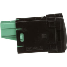 Load image into Gallery viewer, LSW104 Liftgate Latch Release Switch Standard Ignition Canada