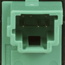 Load image into Gallery viewer, LSW104 Liftgate Latch Release Switch Standard Import Canada