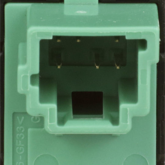LSW104 Liftgate Latch Release Switch Standard Ignition Canada