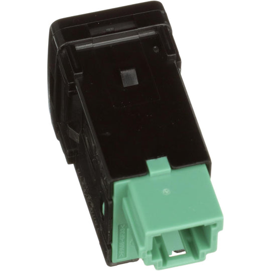 LSW104 Liftgate Latch Release Switch Standard Import Canada