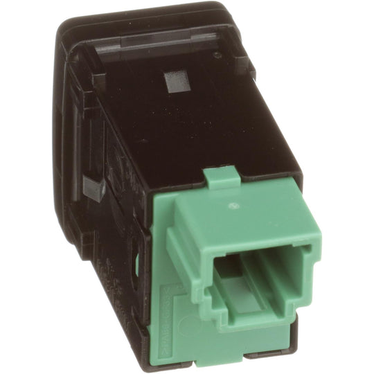 LSW104 Liftgate Latch Release Switch Standard Ignition Canada