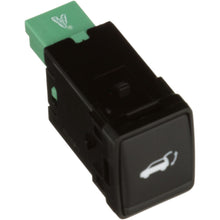 Load image into Gallery viewer, LSW105 Liftgate Latch Release Switch Standard Ignition Canada