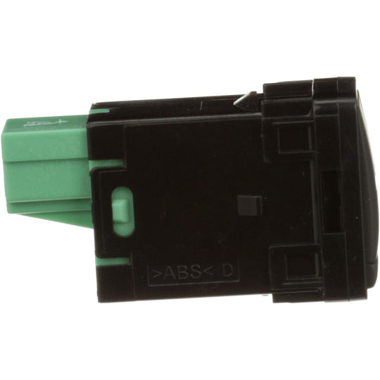 LSW105 Liftgate Latch Release Switch Standard Ignition Canada