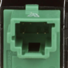 Charger l'image dans la galerie, LSW105 Liftgate Latch Release Switch Standard Import Canada