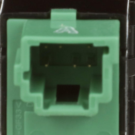 LSW105 Liftgate Latch Release Switch Standard Ignition Canada