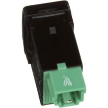 Charger l'image dans la galerie, LSW105 Liftgate Latch Release Switch Standard Import Canada