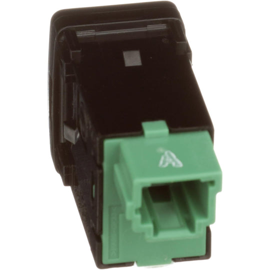 LSW105 Liftgate Latch Release Switch Standard Ignition Canada