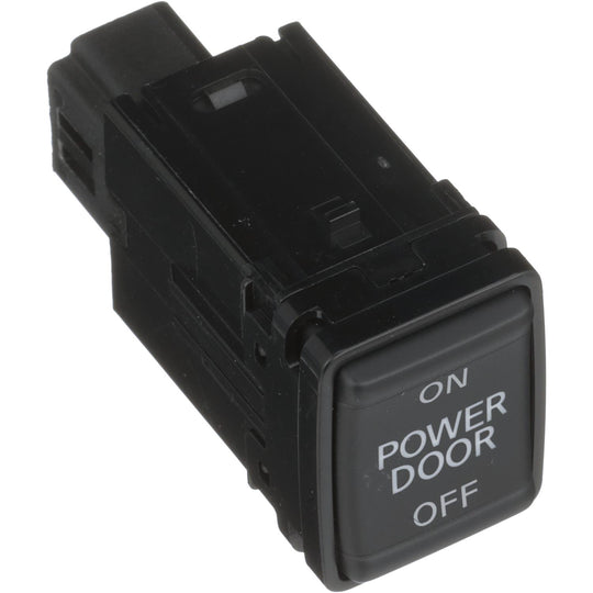 LSW106 Liftgate Latch Release Switch Standard Ignition Canada