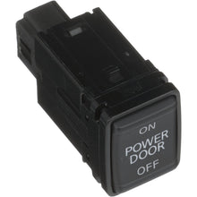 Charger l'image dans la galerie, LSW106 Liftgate Latch Release Switch Standard Import Canada