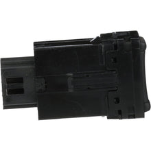 Charger l'image dans la galerie, LSW106 Liftgate Latch Release Switch Standard Import Canada