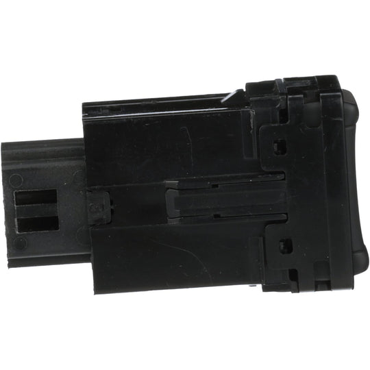 LSW106 Liftgate Latch Release Switch Standard Ignition Canada