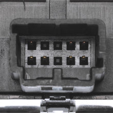 Charger l'image dans la galerie, LSW106 Liftgate Latch Release Switch Standard Import Canada