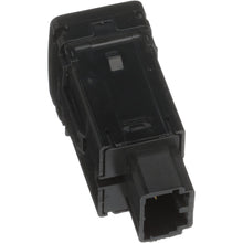 Load image into Gallery viewer, LSW106 Liftgate Latch Release Switch Standard Ignition Canada
