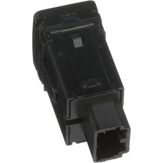 LSW106 Liftgate Latch Release Switch Standard Ignition Canada