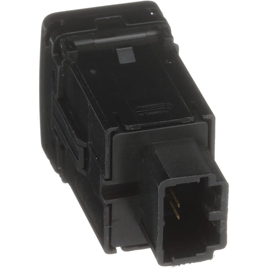 LSW106 Liftgate Latch Release Switch Standard Ignition Canada